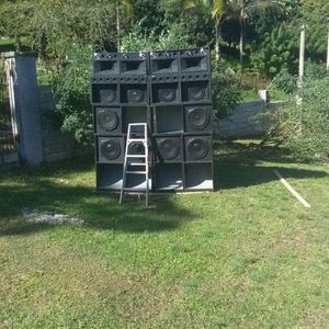 Meet your Posher, Oneil